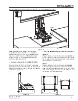 Предварительный просмотр 15 страницы McGuire Stop-Tite AAL Owner & User Manual