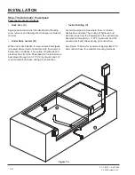 Предварительный просмотр 18 страницы McGuire Stop-Tite AAL Owner & User Manual