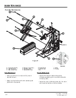 Предварительный просмотр 28 страницы McGuire Stop-Tite AAL Owner & User Manual