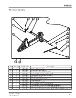 Предварительный просмотр 35 страницы McGuire Stop-Tite AAL Owner & User Manual