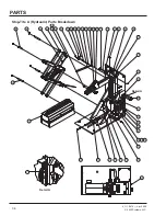 Предварительный просмотр 38 страницы McGuire Stop-Tite AAL Owner & User Manual