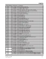 Предварительный просмотр 39 страницы McGuire Stop-Tite AAL Owner & User Manual