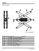 Предварительный просмотр 40 страницы McGuire Stop-Tite AAL Owner & User Manual