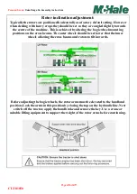 Preview for 48 page of McHale 6272 Re-Assembly Instructions