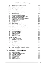 Preview for 5 page of McHale 900340 Operator'S Instruction Manual