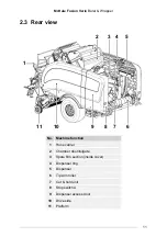 Preview for 11 page of McHale 900340 Operator'S Instruction Manual