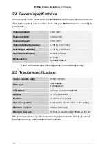 Preview for 12 page of McHale 900340 Operator'S Instruction Manual