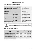 Preview for 13 page of McHale 900340 Operator'S Instruction Manual