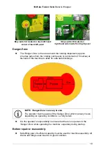 Preview for 19 page of McHale 900340 Operator'S Instruction Manual