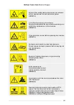 Preview for 29 page of McHale 900340 Operator'S Instruction Manual