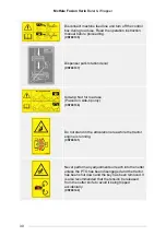 Preview for 30 page of McHale 900340 Operator'S Instruction Manual