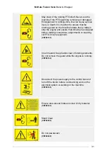 Preview for 31 page of McHale 900340 Operator'S Instruction Manual