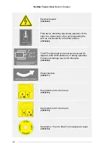 Preview for 32 page of McHale 900340 Operator'S Instruction Manual