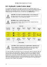 Preview for 34 page of McHale 900340 Operator'S Instruction Manual