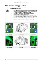 Preview for 36 page of McHale 900340 Operator'S Instruction Manual