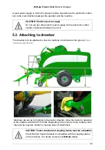 Preview for 39 page of McHale 900340 Operator'S Instruction Manual