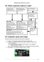 Preview for 43 page of McHale 900340 Operator'S Instruction Manual