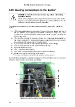 Preview for 44 page of McHale 900340 Operator'S Instruction Manual