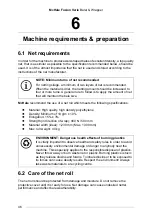 Preview for 46 page of McHale 900340 Operator'S Instruction Manual