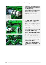 Preview for 48 page of McHale 900340 Operator'S Instruction Manual