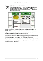 Preview for 51 page of McHale 900340 Operator'S Instruction Manual