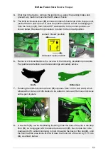 Preview for 53 page of McHale 900340 Operator'S Instruction Manual