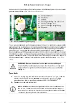 Preview for 57 page of McHale 900340 Operator'S Instruction Manual