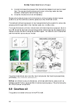 Preview for 60 page of McHale 900340 Operator'S Instruction Manual