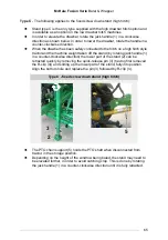 Preview for 65 page of McHale 900340 Operator'S Instruction Manual