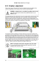 Preview for 66 page of McHale 900340 Operator'S Instruction Manual