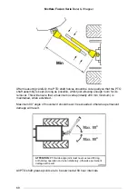 Preview for 68 page of McHale 900340 Operator'S Instruction Manual