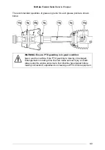 Preview for 69 page of McHale 900340 Operator'S Instruction Manual