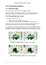 Preview for 72 page of McHale 900340 Operator'S Instruction Manual