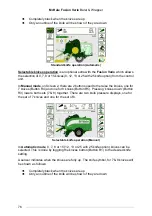 Preview for 76 page of McHale 900340 Operator'S Instruction Manual