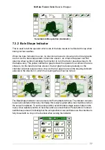 Preview for 77 page of McHale 900340 Operator'S Instruction Manual