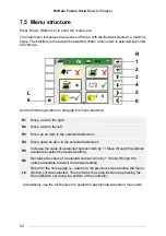 Preview for 80 page of McHale 900340 Operator'S Instruction Manual