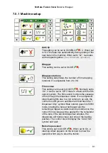 Preview for 81 page of McHale 900340 Operator'S Instruction Manual