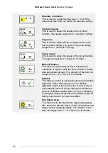 Preview for 82 page of McHale 900340 Operator'S Instruction Manual