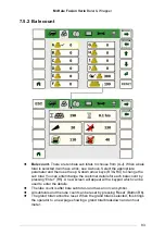 Preview for 83 page of McHale 900340 Operator'S Instruction Manual