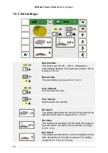 Preview for 84 page of McHale 900340 Operator'S Instruction Manual