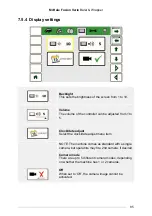 Preview for 85 page of McHale 900340 Operator'S Instruction Manual