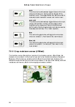 Preview for 86 page of McHale 900340 Operator'S Instruction Manual