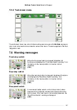 Preview for 87 page of McHale 900340 Operator'S Instruction Manual