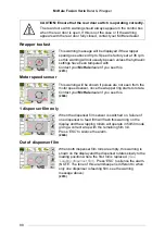 Preview for 88 page of McHale 900340 Operator'S Instruction Manual