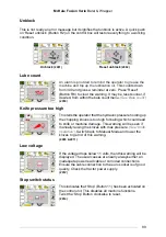 Preview for 89 page of McHale 900340 Operator'S Instruction Manual