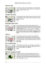 Preview for 92 page of McHale 900340 Operator'S Instruction Manual