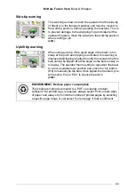 Preview for 93 page of McHale 900340 Operator'S Instruction Manual