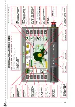 Preview for 95 page of McHale 900340 Operator'S Instruction Manual