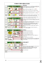 Preview for 96 page of McHale 900340 Operator'S Instruction Manual