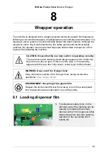 Preview for 97 page of McHale 900340 Operator'S Instruction Manual